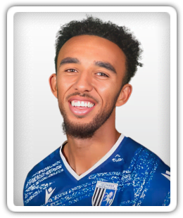 Remeao Hutton