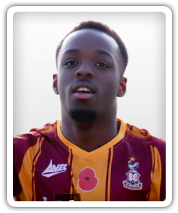 Austin Samuels