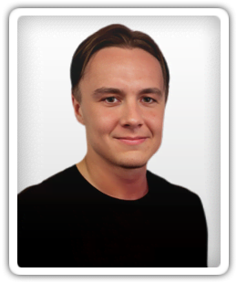 Kai Phelan