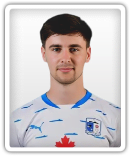 Sam Barnes
