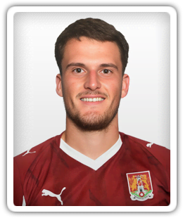 Jack Vale