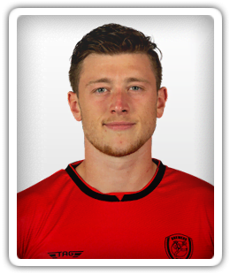 Callum Hawkins