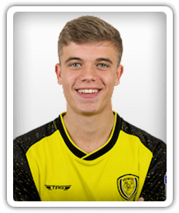 Ethan Vale