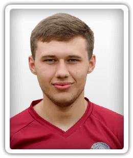Ceiran Casson