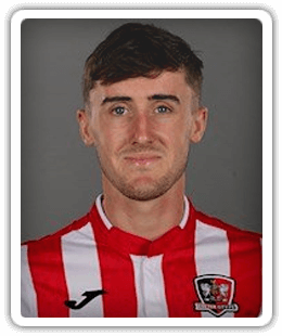 Will Dean