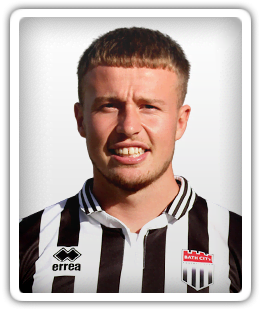 Jordan Dyer