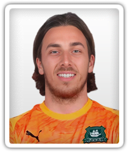 Luca Ashby-Hammond