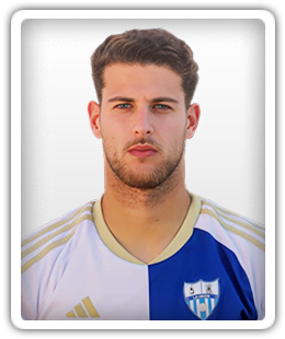 Álex Machuca