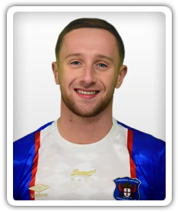 Stephen Wearne