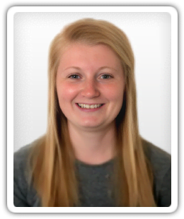 Holly Pickett