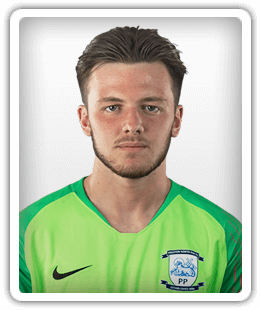 Callum Lenton
