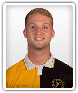Jack Armer