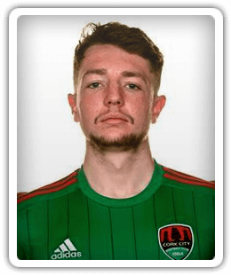Jack Baxter