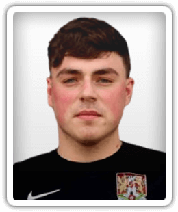 Jack Daldy