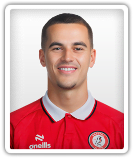 Anis Mehmeti