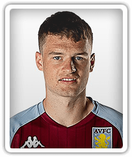 Jake Walker
