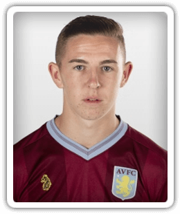 Jack Birch