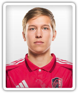 Emil Jääskeläinen