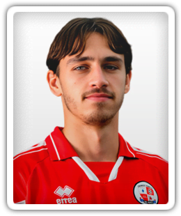 Josh Flint