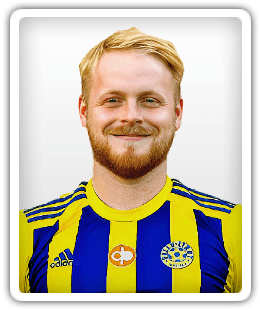 James Whiting
