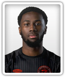 Jéan Belehouan