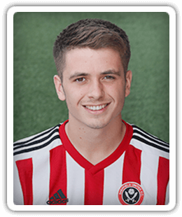 Oliver Greaves