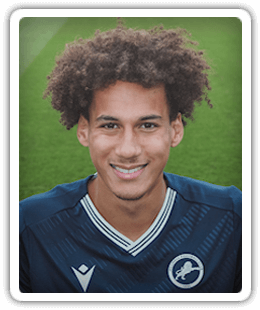 Reuben Duncan