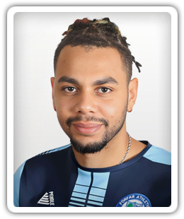 Roberto Nditi