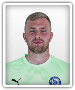 Harry Seaden