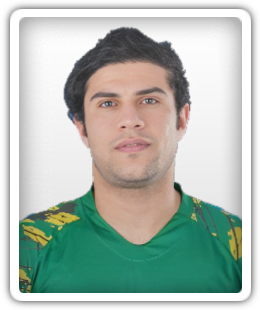 Mohammed Dawood