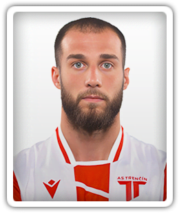 Lazar Stojsavljevic