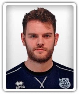 Gareth Young