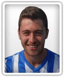 Josh Rowbotham