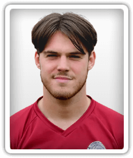 Robbie Hebson