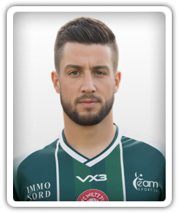 Ralph Schon