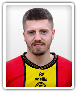 Daniel MacKay
