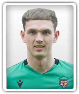 Dan Langley