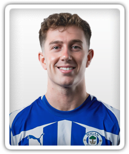 Jensen Weir