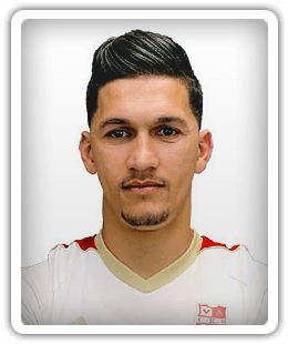 Mohamed Souibaâh