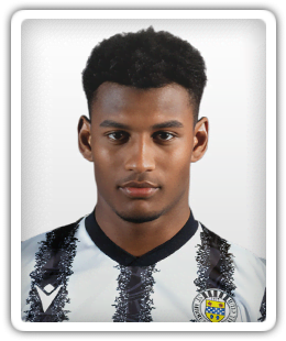 Jayden Richardson