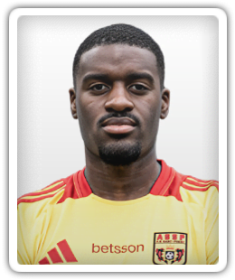 Chris Goteni