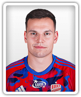 Adrian Gryszkiewicz