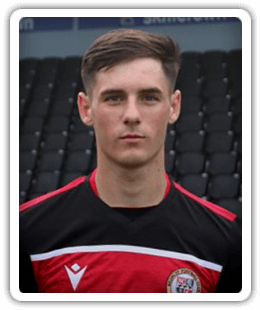 Ben Allen