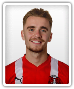 Jack Currie