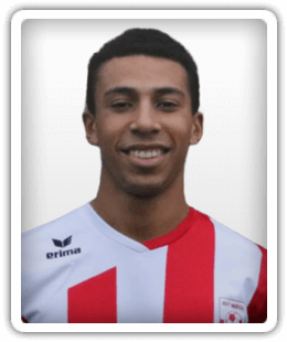 Dan Francis