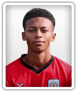 Tyreece Onyeka