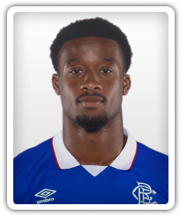 Emmanuel Fernandez