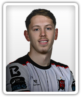 Hayden Muller