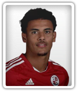 Jayden Davis