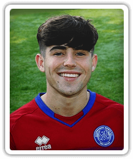 Elis Watts